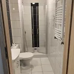 Eleven Privatunterkunft Gdynia