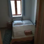 Privatunterkunft Eleven