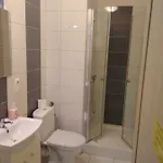 Privatunterkunft Eleven Gdynia