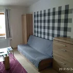 Eleven Privatunterkunft *