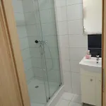 Privatunterkunft Eleven