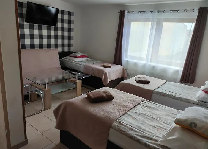 Проживание в семье Eleven *