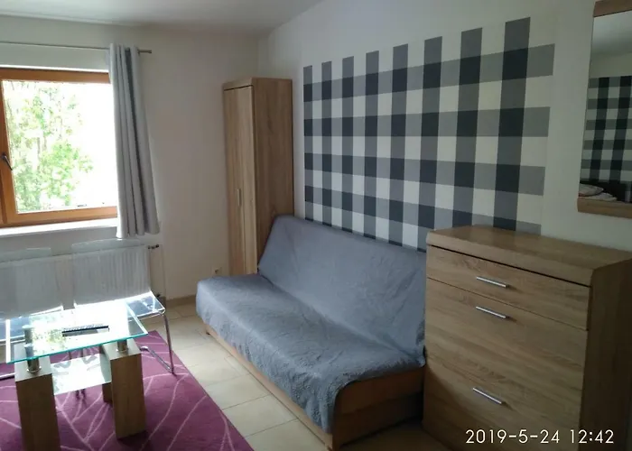 Eleven Ubytování v soukromí *