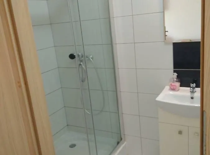 Ubytování v soukromí Eleven